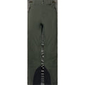 Men's Sub Temp RC Gore-Tex Pant 2.0