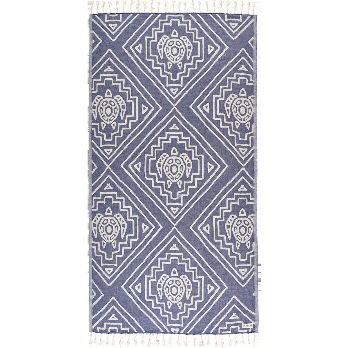 Beach Towel
