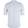 Men's Core Lightweight Jersey