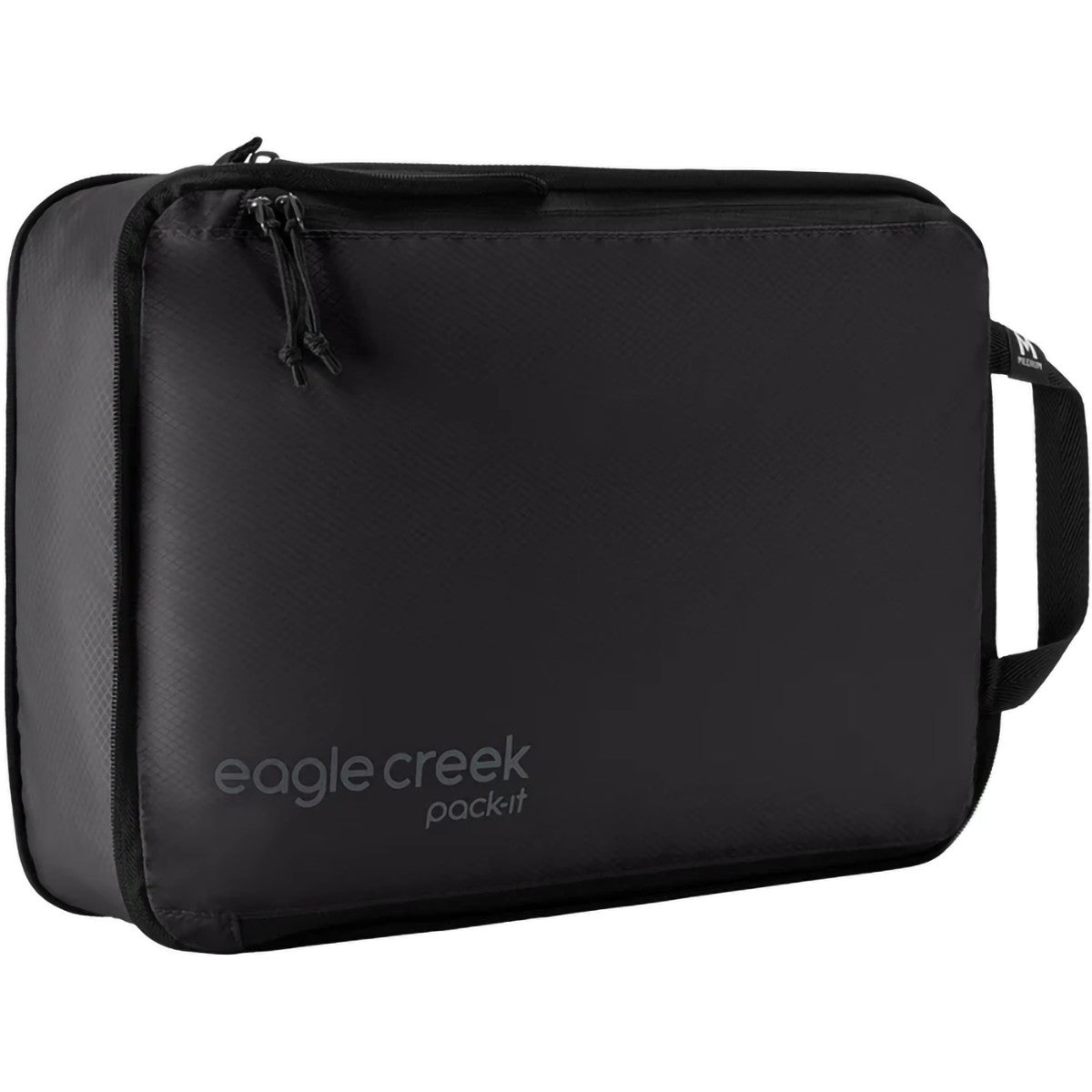 Pack-It Isolate Compression Cube M