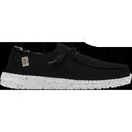 Women's Wendy Basic