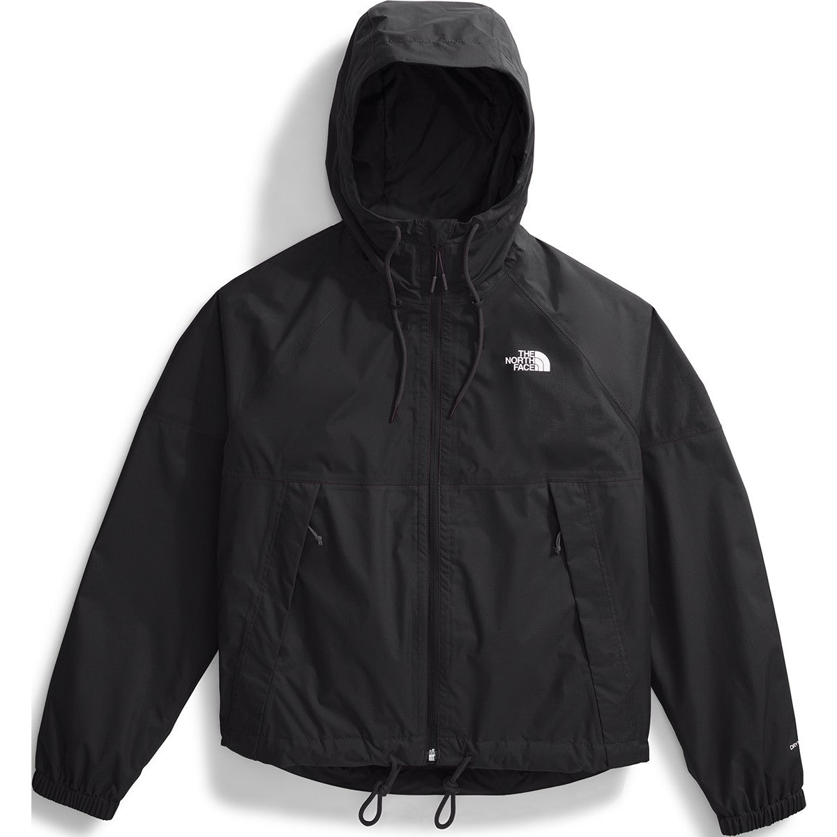 Women's Antora Rain Jacket