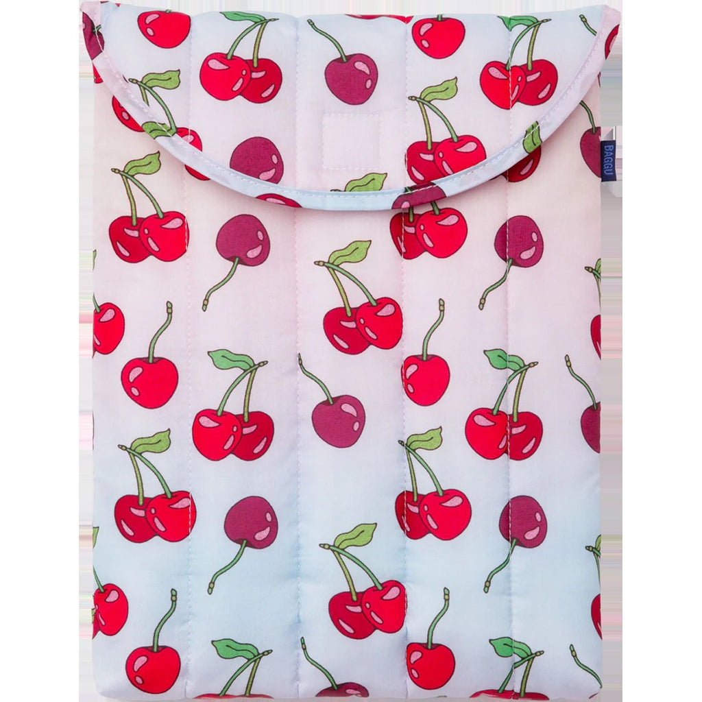 Puffy Laptop Sleeve 13"/14"
