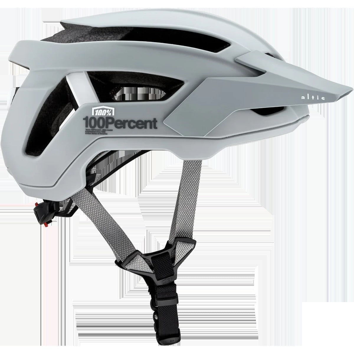 Altis Helmet
