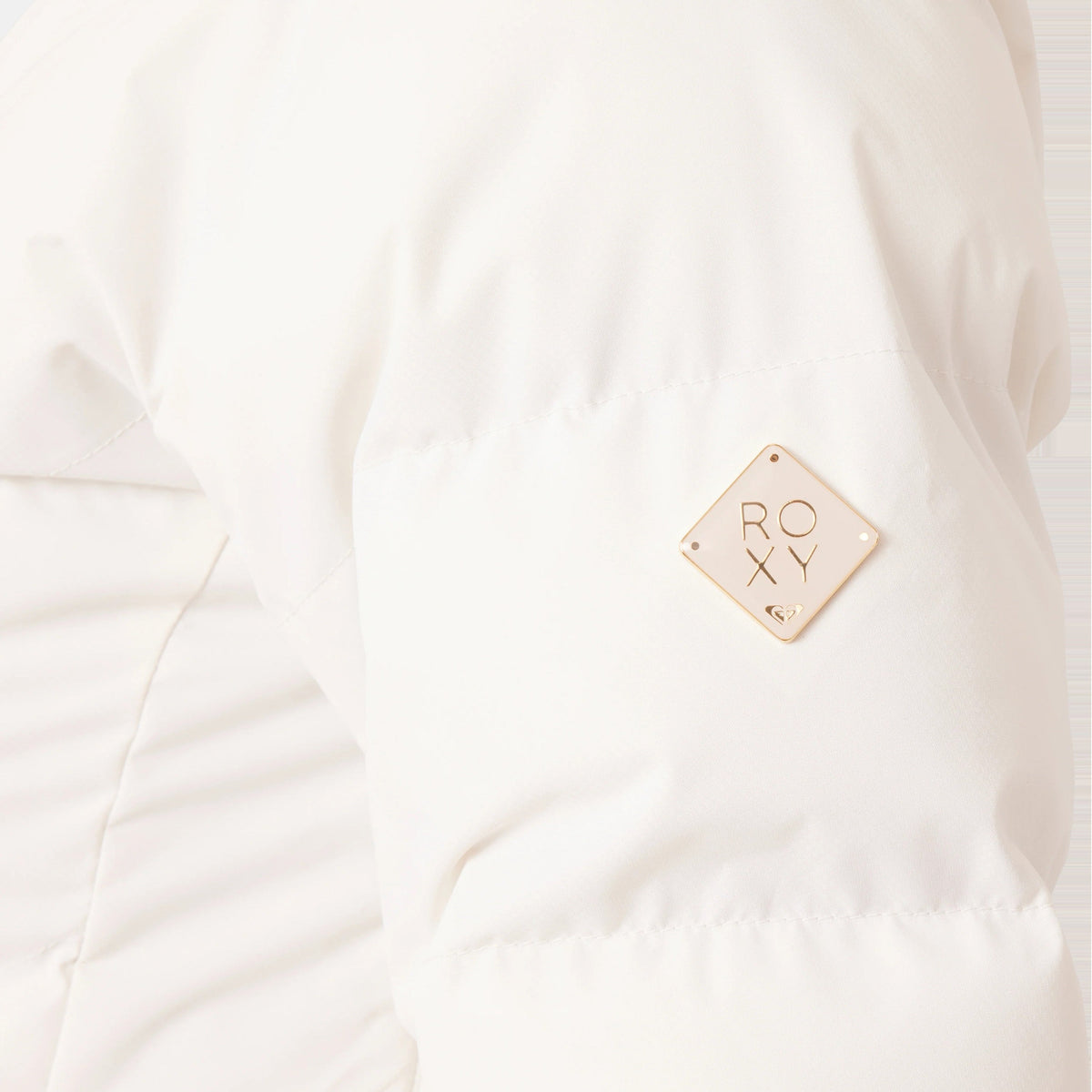 Women's Snowdrift Jacket