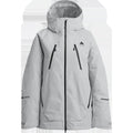 Women's Reserve Gore Tex 2L Insulated Jacket