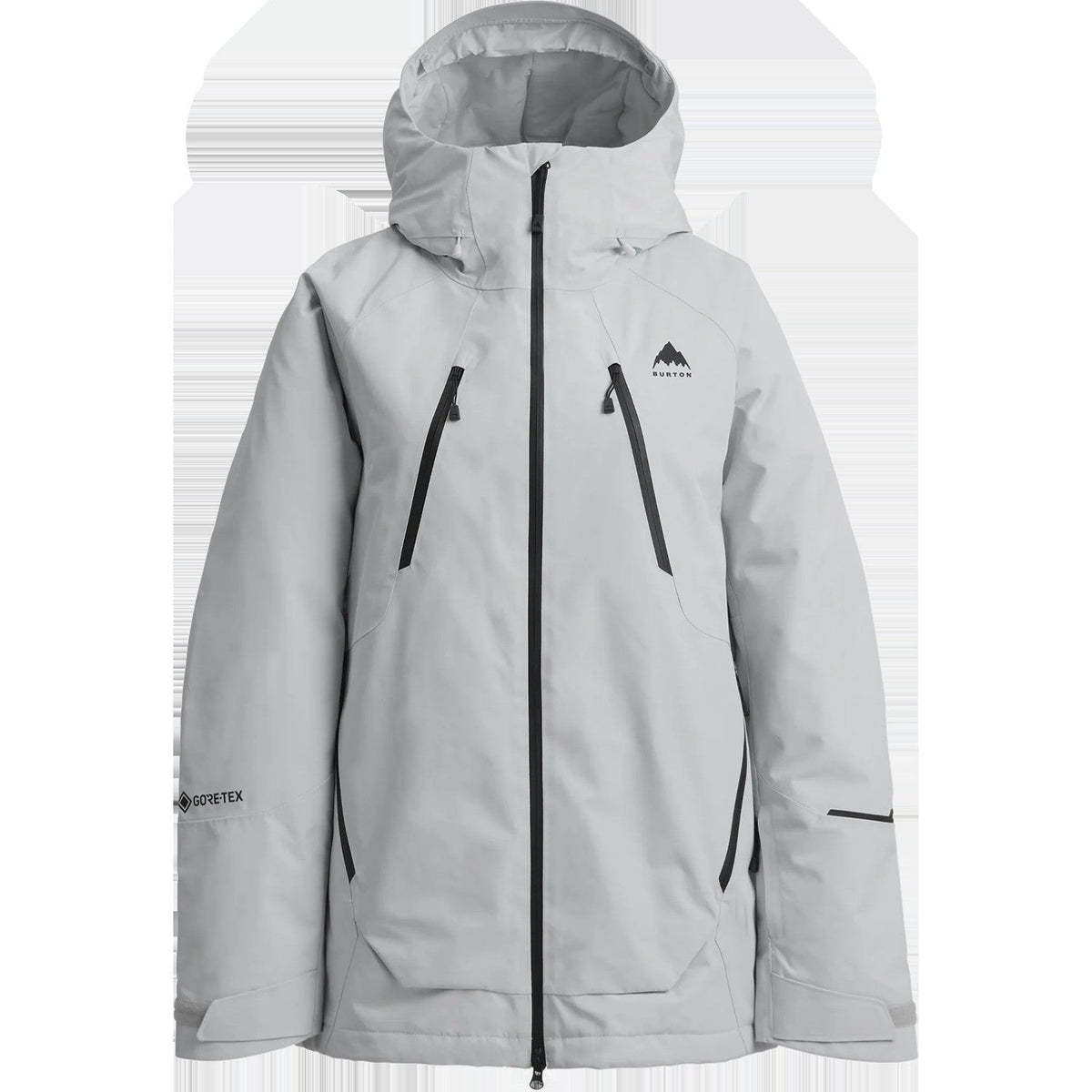 Women's Reserve Gore Tex 2L Insulated Jacket