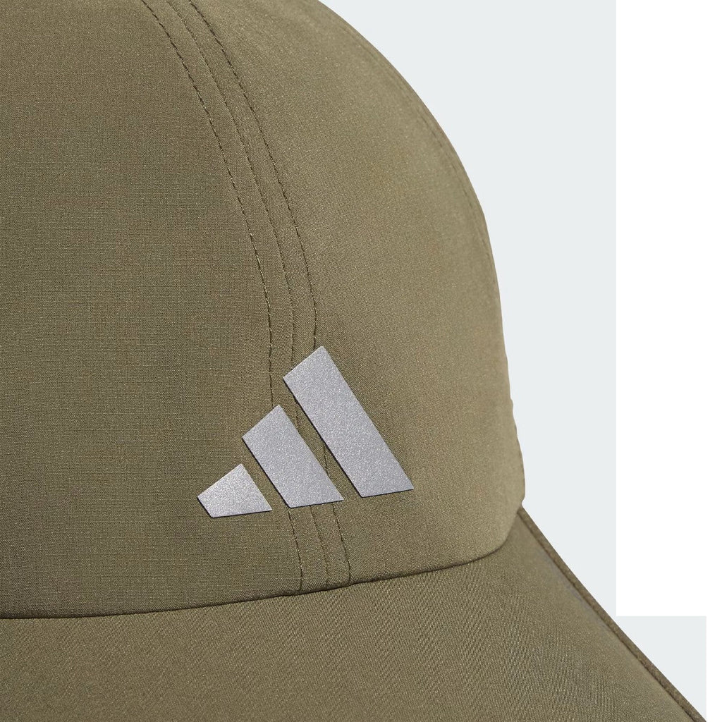 Men's Superlite 3 Cap