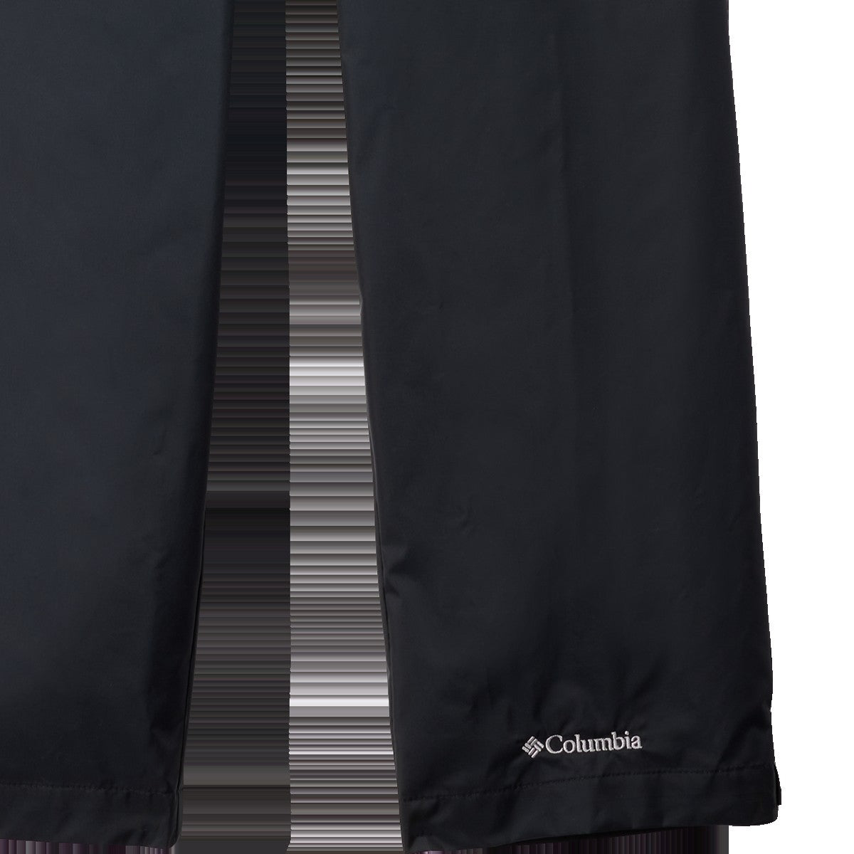 Youth Cypress Brook III Pant