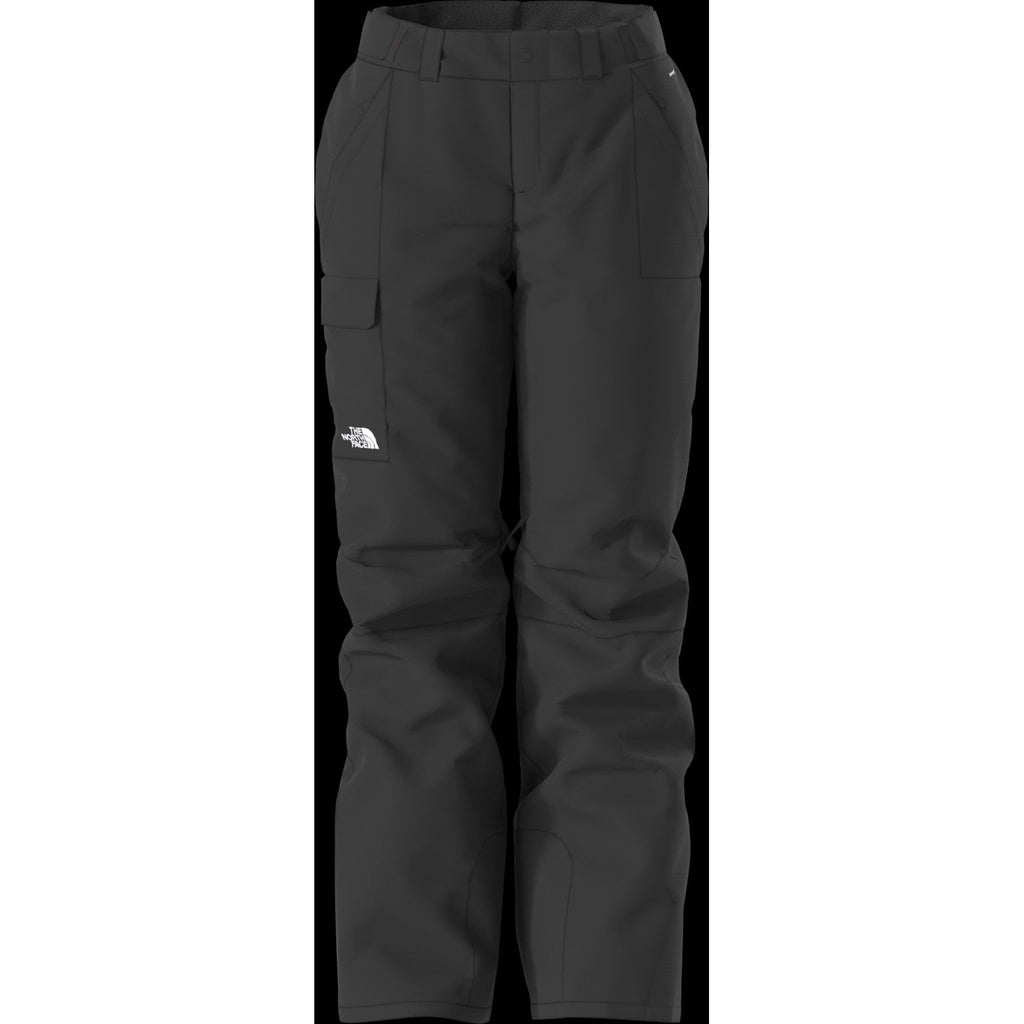 Women's Freedom Insulated Pant - Long