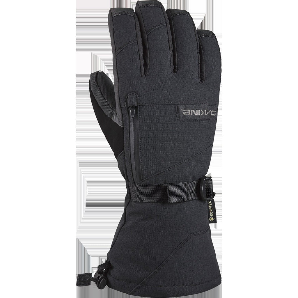 Titan Gore-Tex Glove
