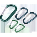 Multi Pack Carabiners
