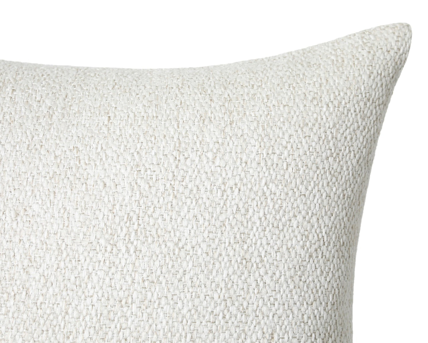 Brunswick, Basket Weave