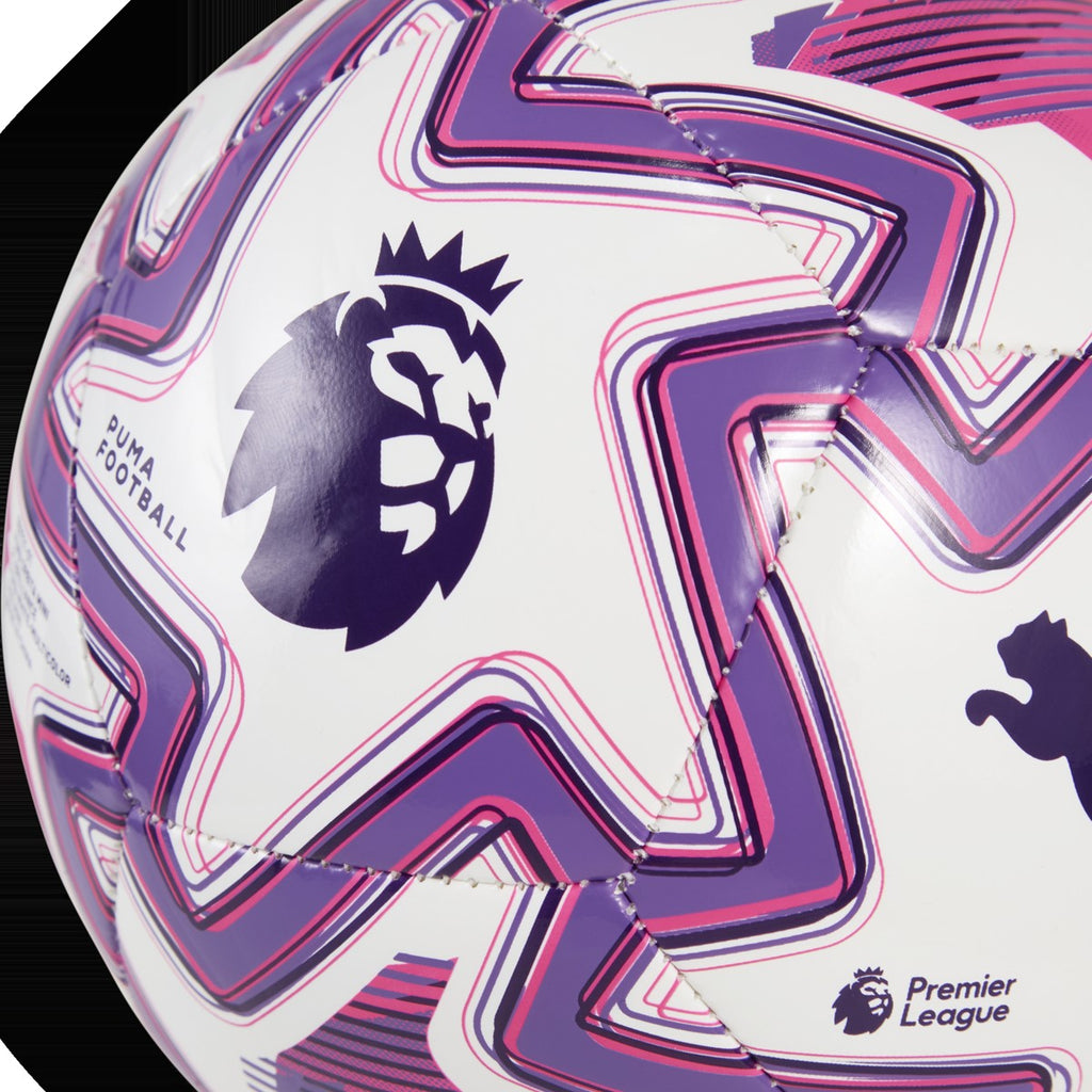 Orbita Mini PL Brilliance Ball