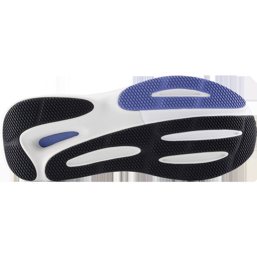 Men's Fresh Foam X 860 v15 Wide