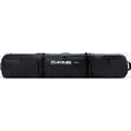 Boundary Ski Roller Bag