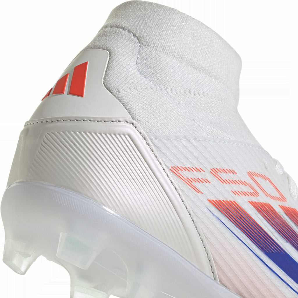 Women's F50 League Mid FG
