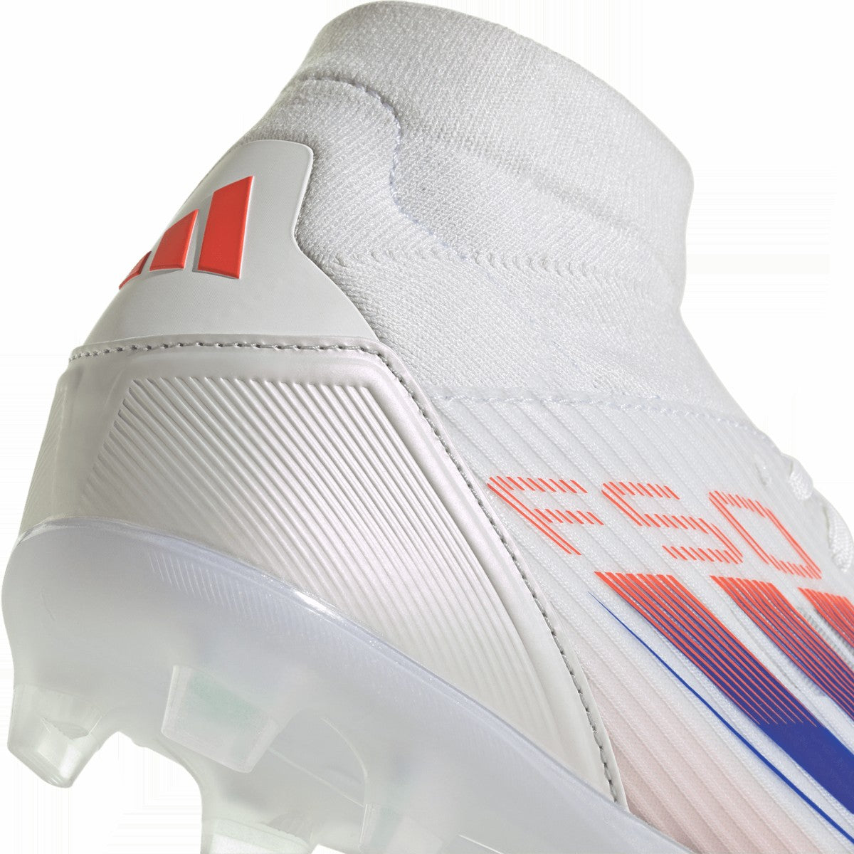 Women's F50 League Mid FG