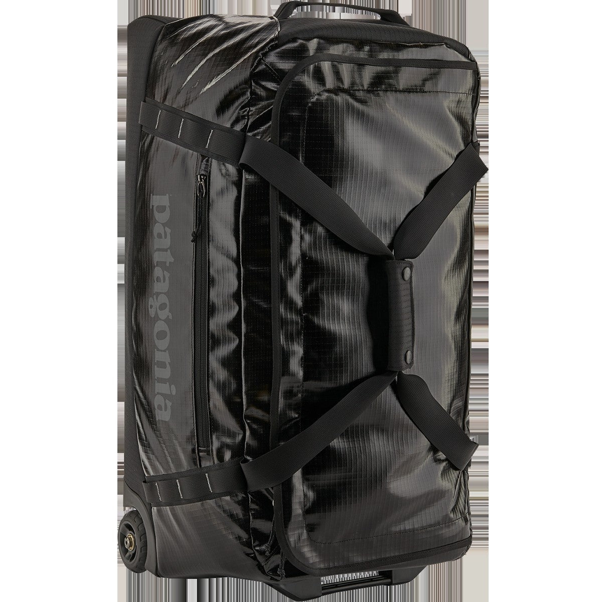 Wheeled Duffel 70L