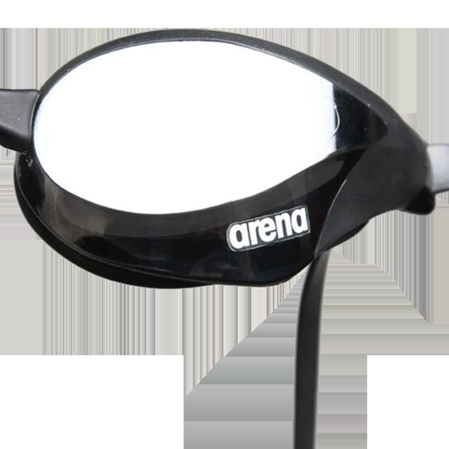 Cobra Core Swipe Mirror