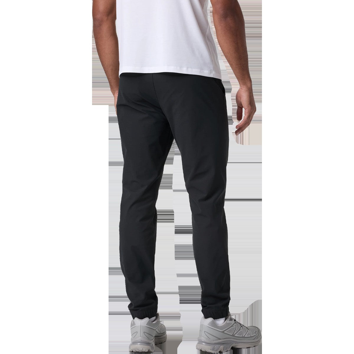 Men's Meta Jogger 30"