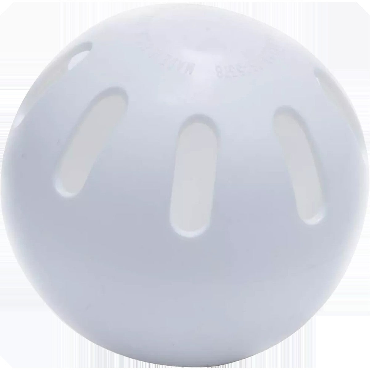 Wiffle Ball Baseball Size