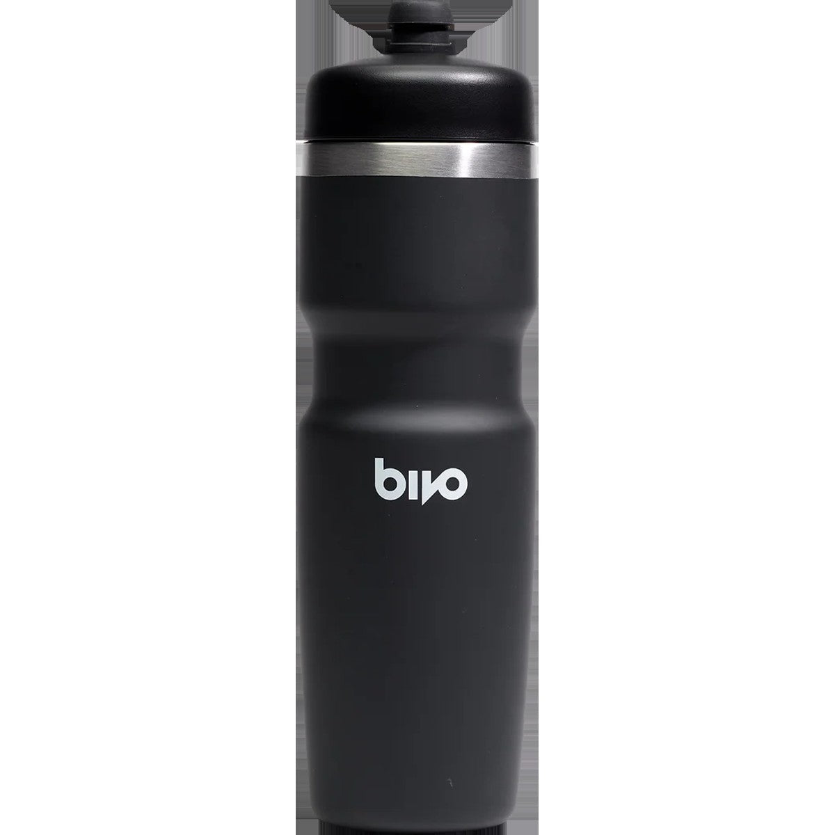 Trio 21 oz Insulated