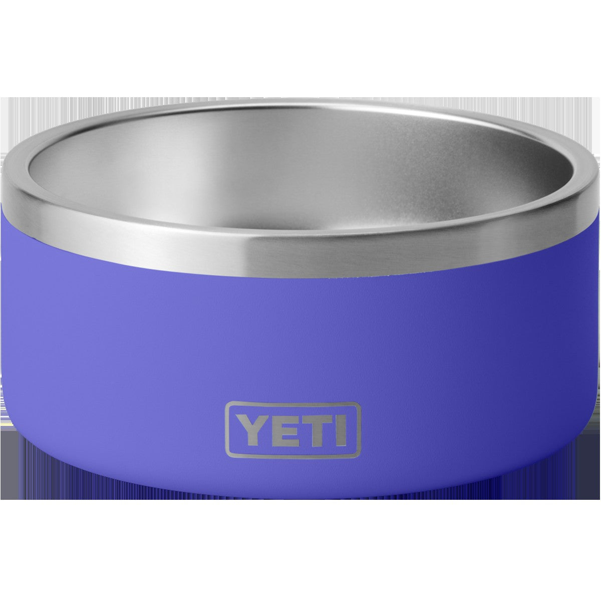 Boomer 4 Dog Bowl