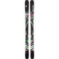 Faction Prodigy 1 Demo Skis