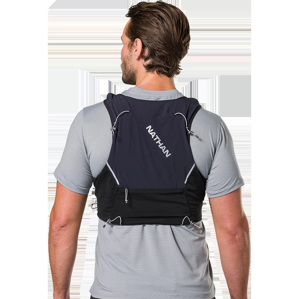 Pinnacle Pro 6L
