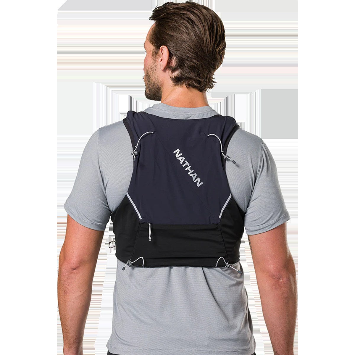 Pinnacle Pro 6L