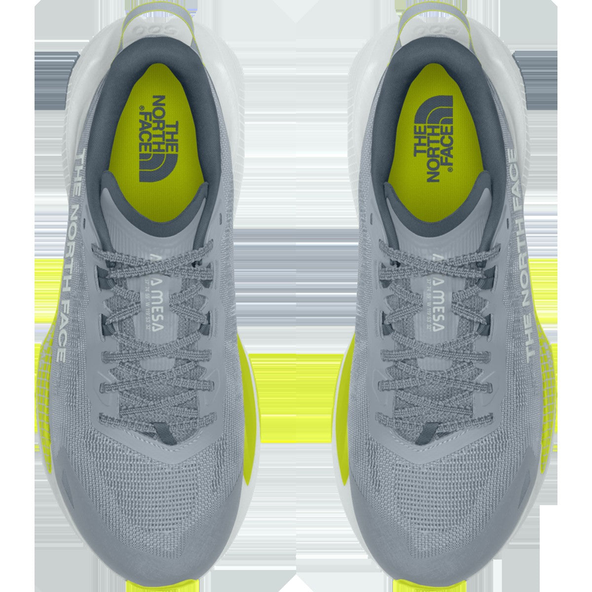 Men's Altamesa 500 V2