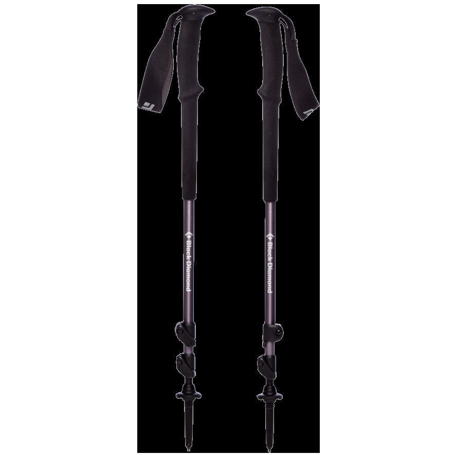 Trail Trekking Poles