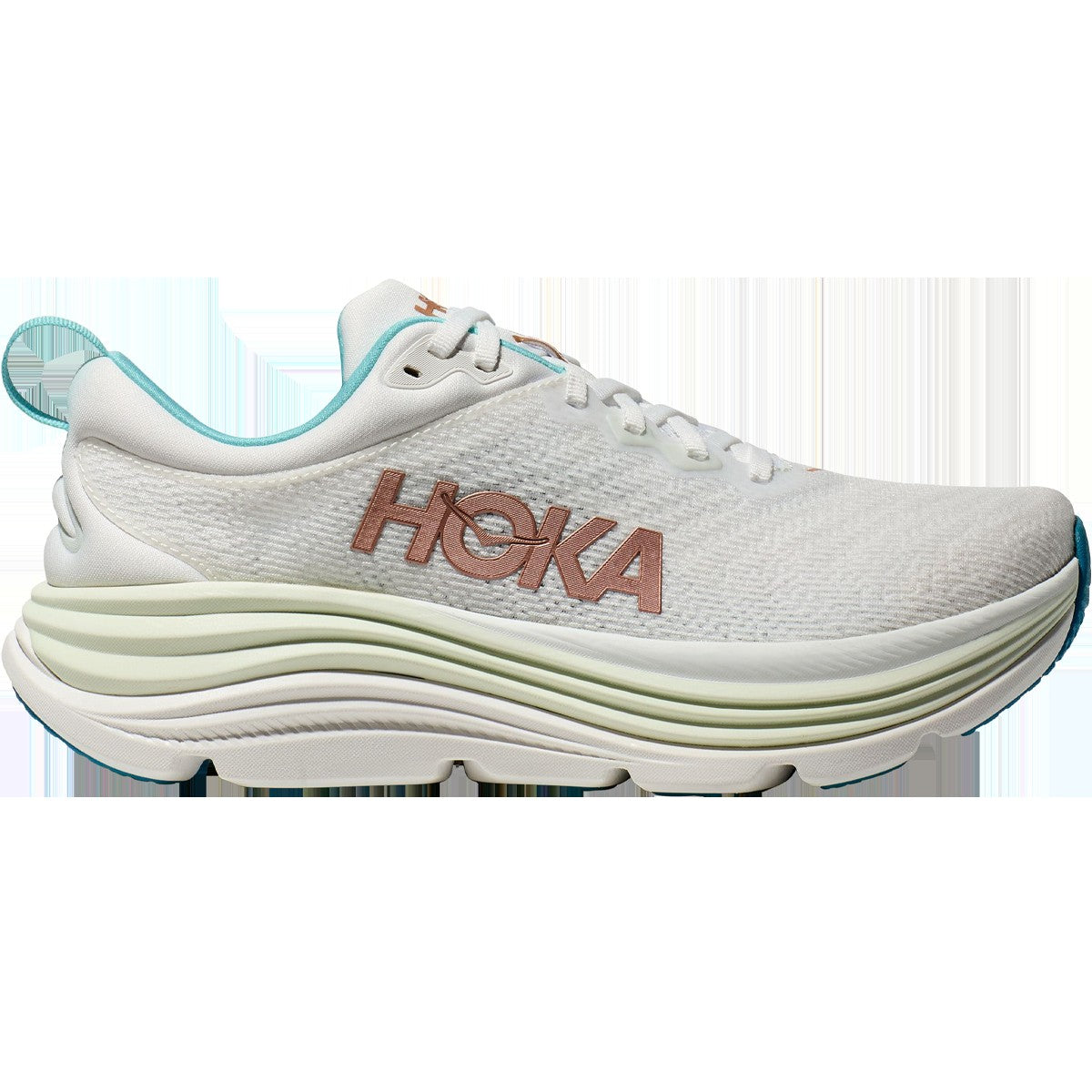 Women's Gaviota 5