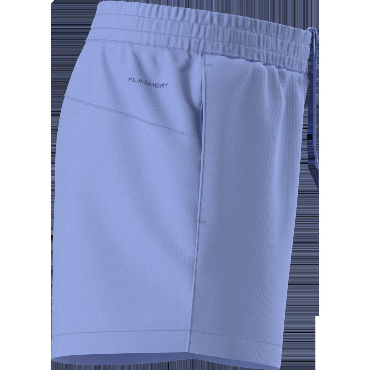 Youth Teen Class V Short 3"