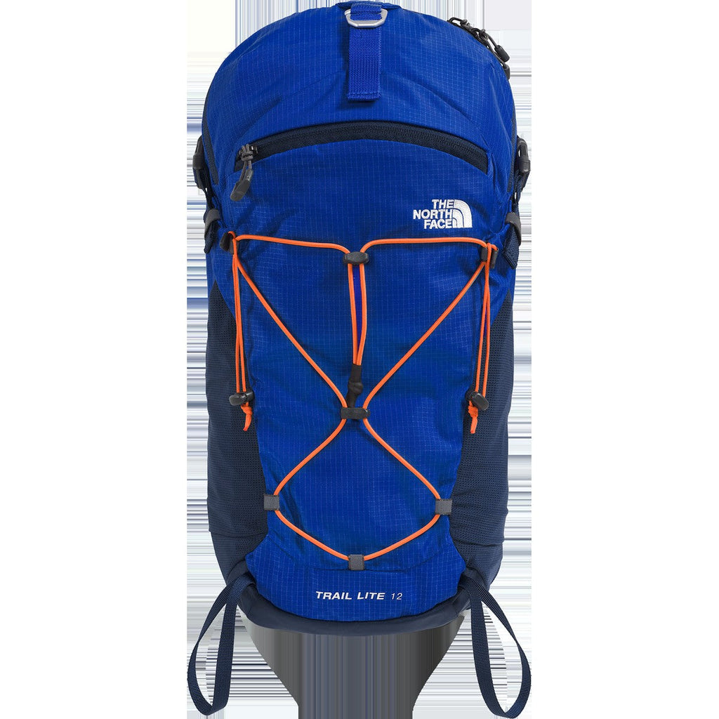 Trail Lite 12