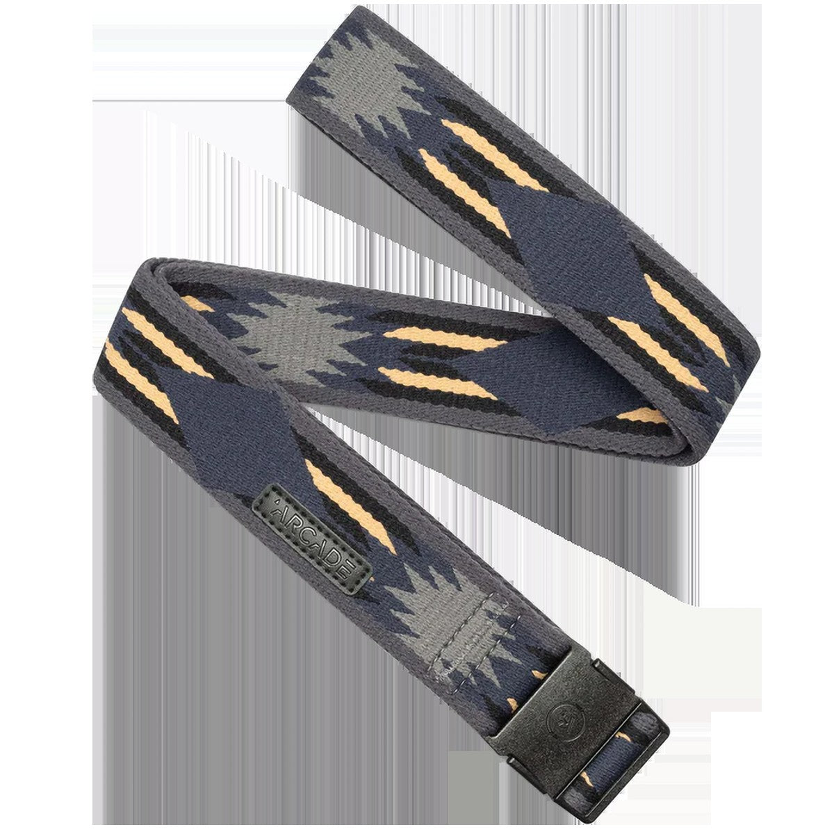 Ironwood Slim