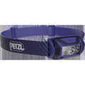 Tikka Core Headlamp