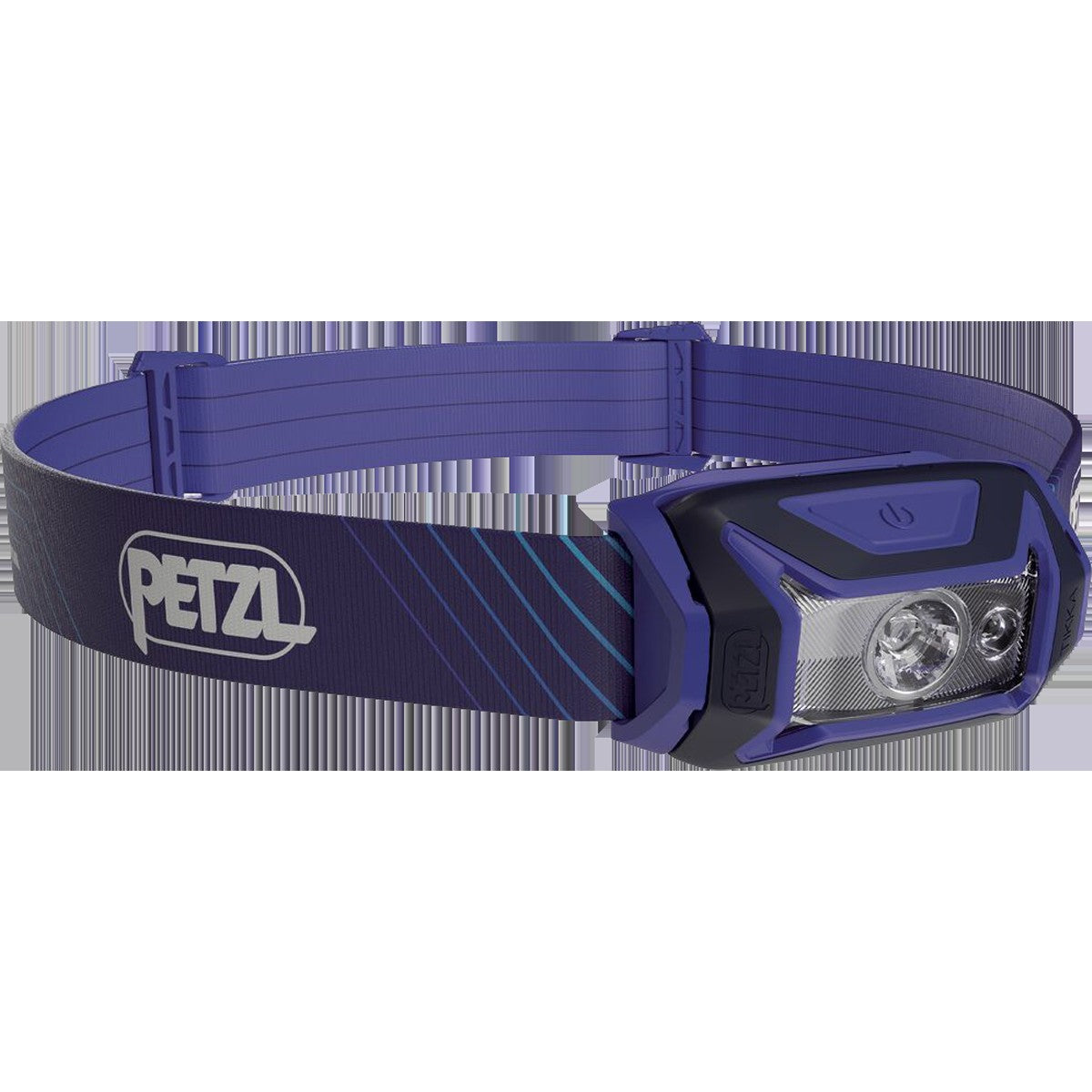 Tikka Core Headlamp