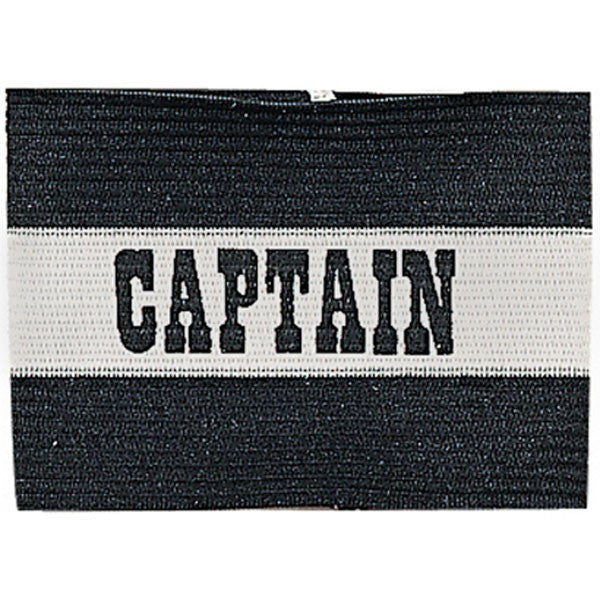 Captain Arm Band