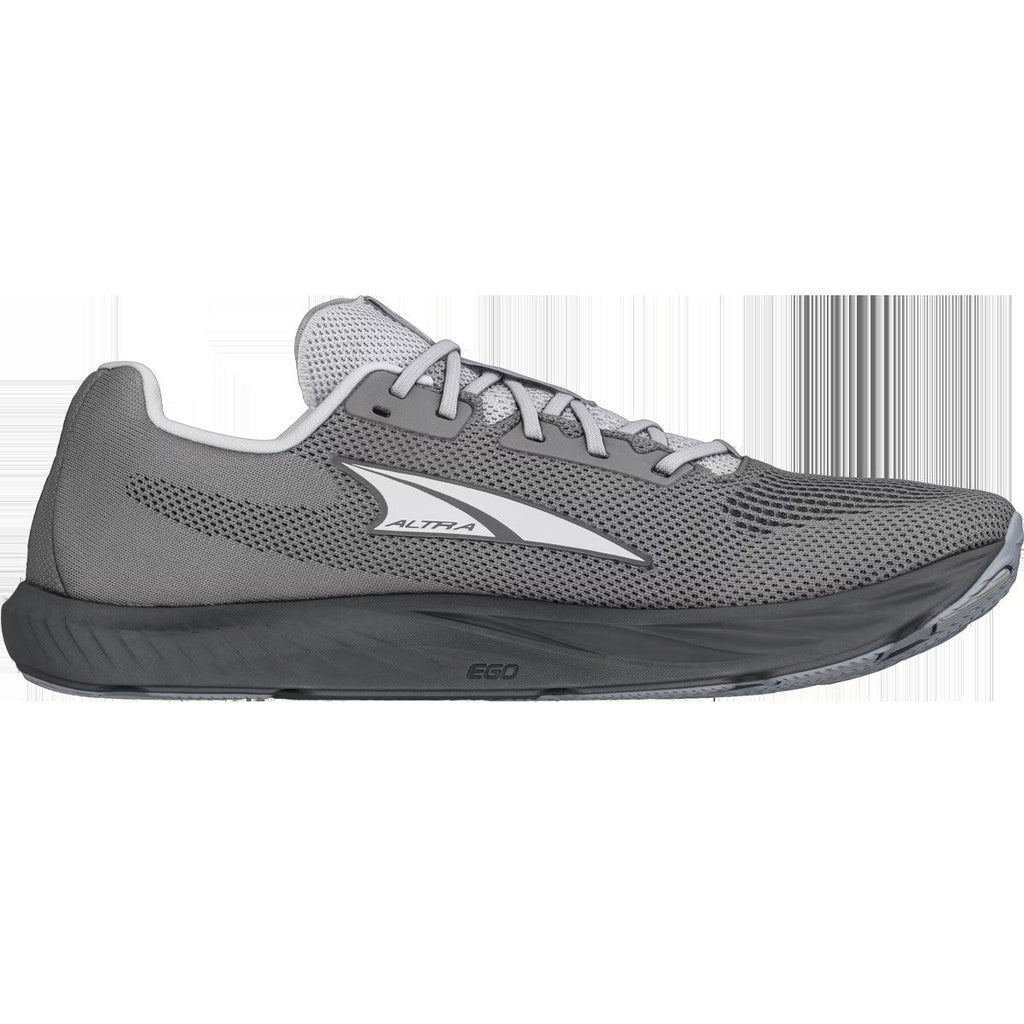 Men's Escalante 4