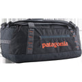 Black Hole Duffel 40L