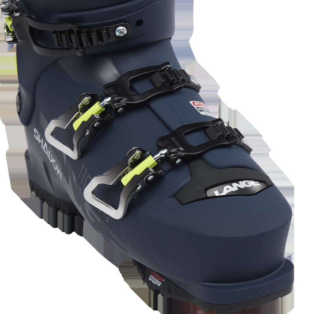 Shadow 110 MV GW