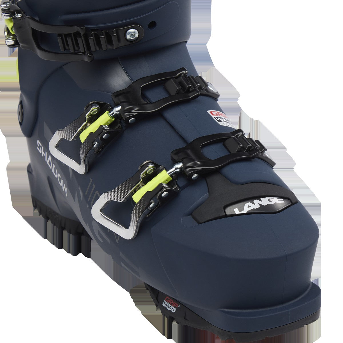 Shadow 110 MV GW