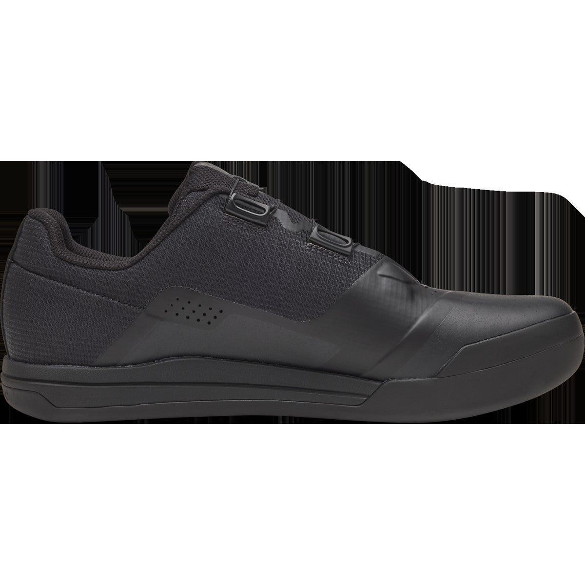 Union Boa Flat