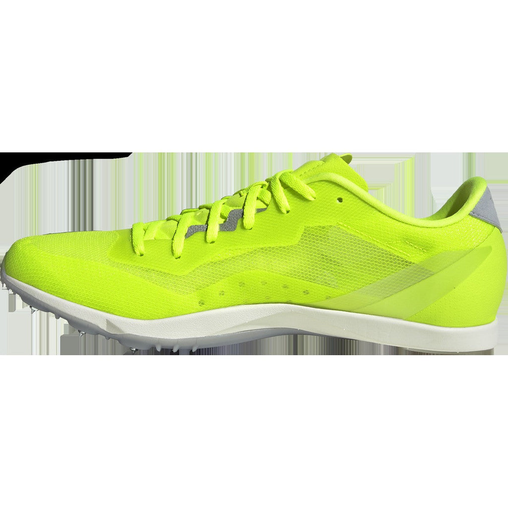 Men's Distancestar