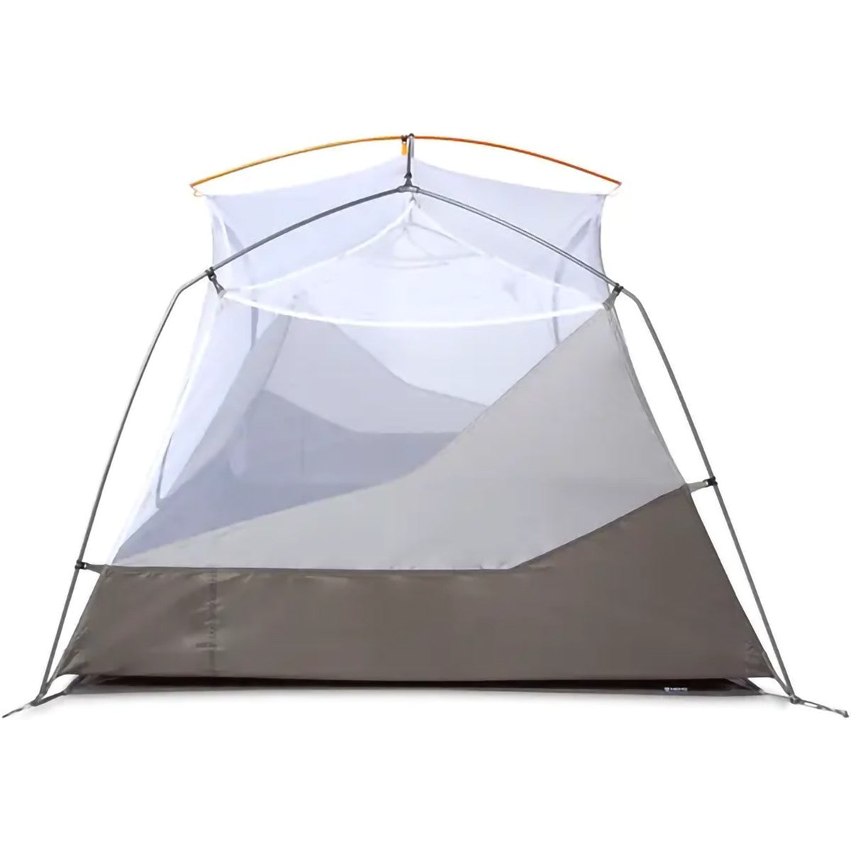 Aurora 2 Person Tent & Footprint