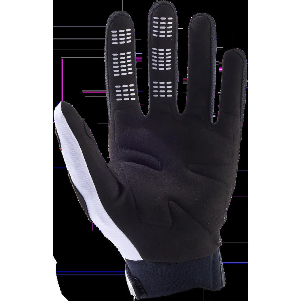 Dirtpaw Glove