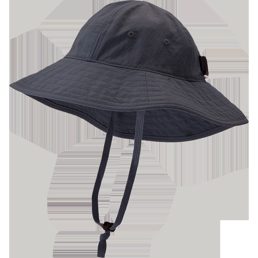 Youth Trim Brim Hat