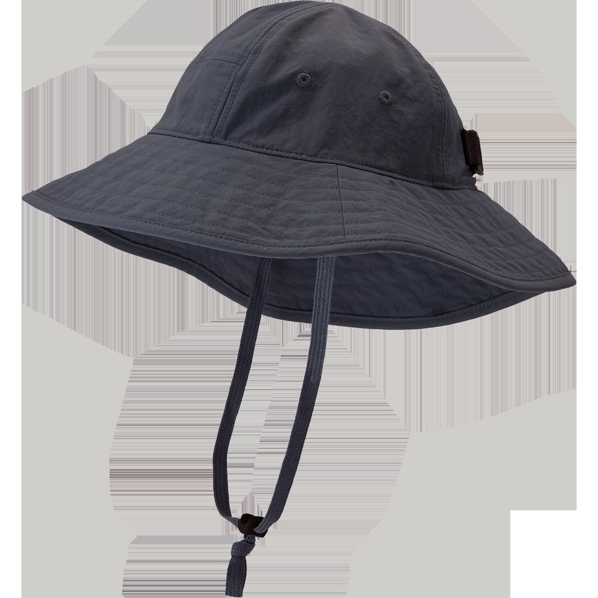 Youth Trim Brim Hat